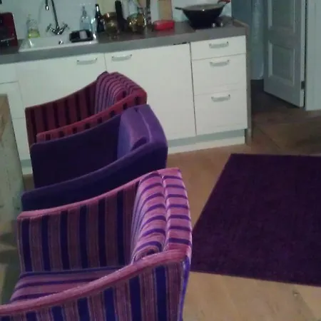 Rent A Houseboat * 阿姆斯特丹